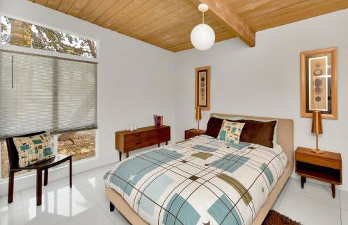 Papillon Palm Springs by ACME House Company - Foto 20