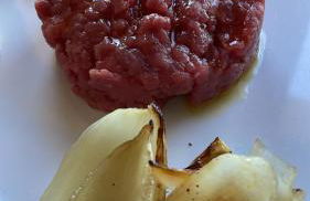 Agriturismo con cucina Il Favaio - Foto 66