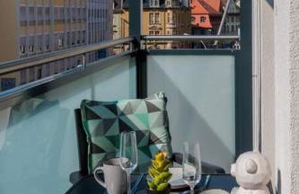 CityHome Christopher CHC - Foto 28