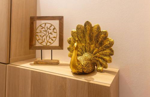 RMR Tavira Essence Family & Soul Retreat - Foto 40