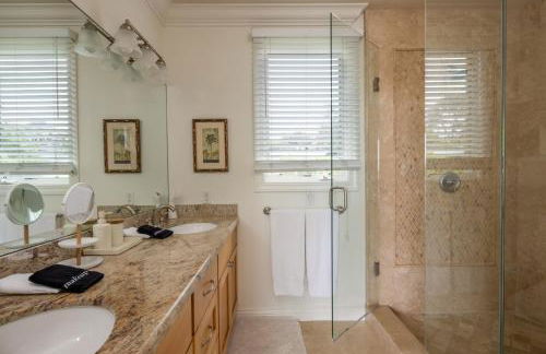 Ocean View Del Mar Beach Home w Jacuzzi - Foto 17