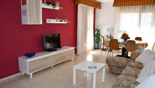 Valencia Centro WiFi - Photo 3