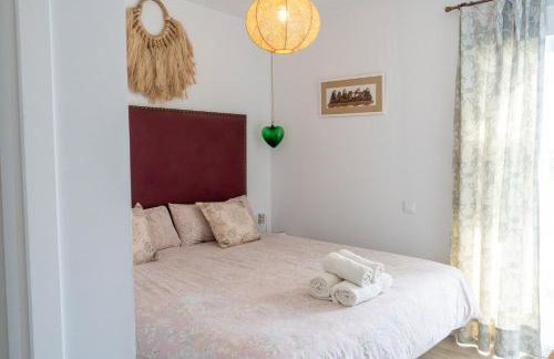 Amazing Penthouse in Costa del Sol - Foto 31