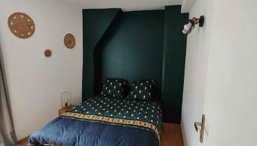 Appartement avec terrasse - Foto 5