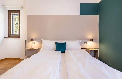 Appartamenti Villa Belvedere - Foto 31