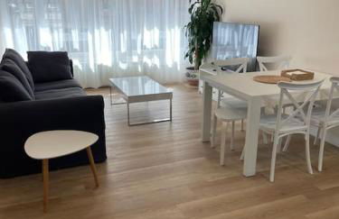 Apartamento en Oviedo con parking y wifi - Foto 22