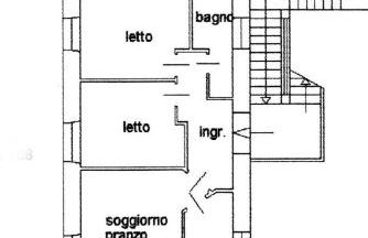 Gigia's House - Photo 13