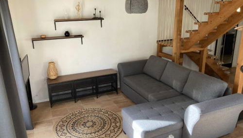 Zum Ilmwinkel - Foto 4