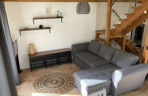 Zum Ilmwinkel - Photo 4