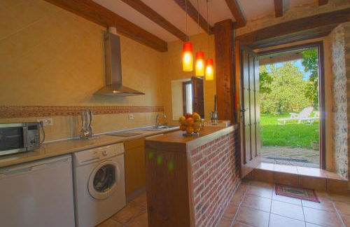 Apartamento La Ermita con jardín - Foto 5