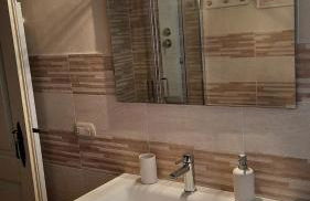 Casa Nonna Ada - Foto 61