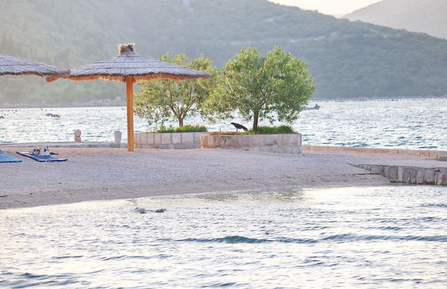 Apartment Relax Ston - Foto 20