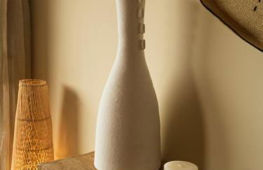 Résidence & Villas Oradoro - Proche Île Rousse - Foto 30