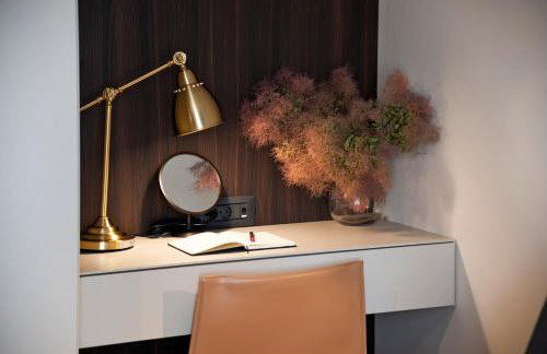 4R Royal Residence Rojnić Rovinj 3 - Photo 21