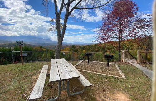 Deer Ridge Mountain Resort by Jackson Mountain Rentals - Foto 16