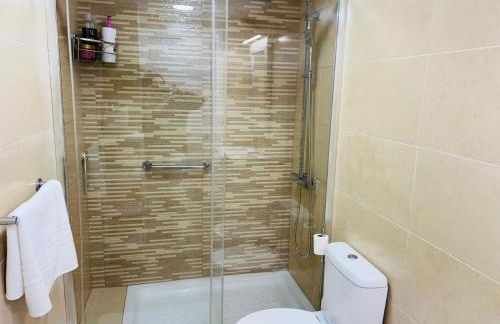 Mi casa vacacional en Valdelagrana - Foto 28