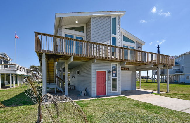 Second Wind - Photo 26