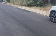 La morada de Sasa - Foto 39