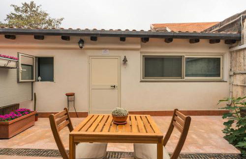 Ciauru ri Casa - Foto 14