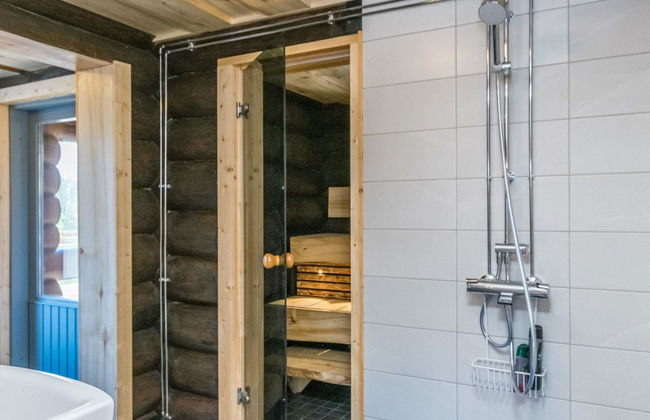 Maitoniemi - Photo 21