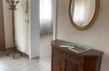 Margi House - Foto 7