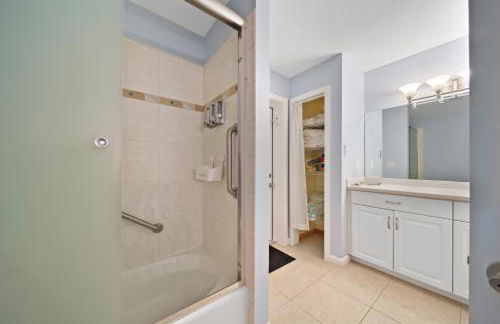 Jensen Beach pool home w/ Guest Suite - Photo 18