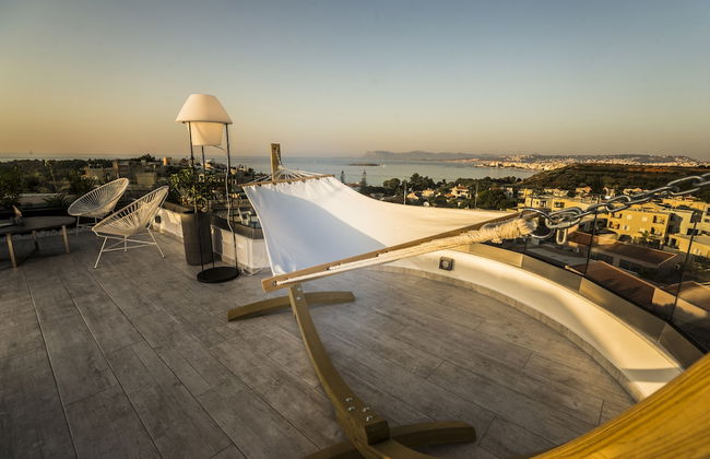 The Hill House - Foto 68