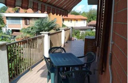 La Magnolia - Photo 8