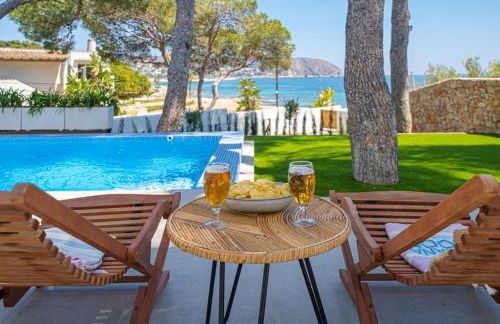 BALILOS 8 - By Almarina Villas - Foto 7