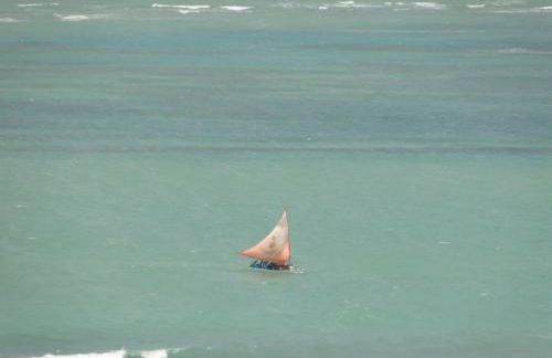 Gray Home Maceio - Condominio JTR - Foto 49