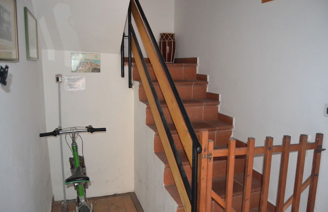 Case Love Chianalea - Foto 13