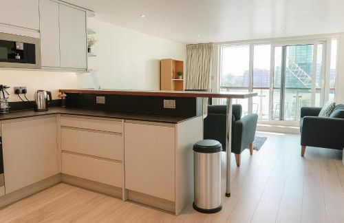 Still Life - Vauxhall - Foto 70