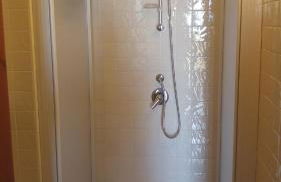 A casa di Anna - vista mare nel centro storico - Photo 19