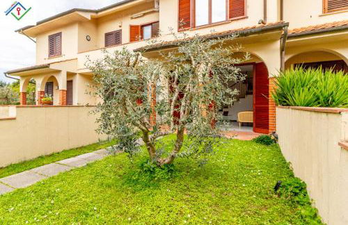 La Casa Di Nico a Capannori a 10 minuti da Lucca by TuscanyWeGo - Foto 32