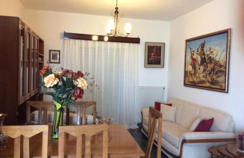 Kardiakafti Village - Foto 2