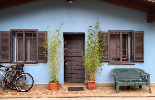 Monolocale Centro Stazione Tiburtina - Foto 12