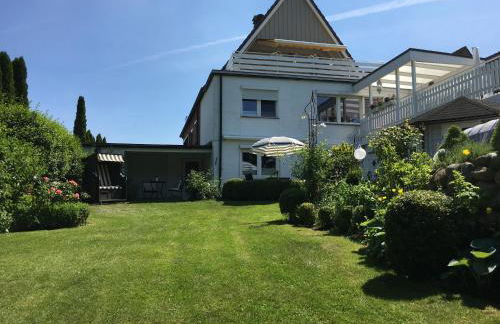 Ferienwohnung Südel - Foto 15