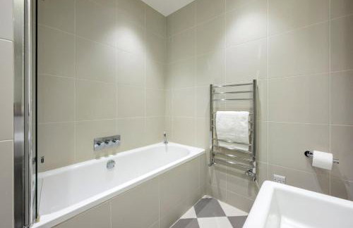 Arcore London Kensington - Foto 18