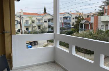 Alba Horizon Living - Photo 8