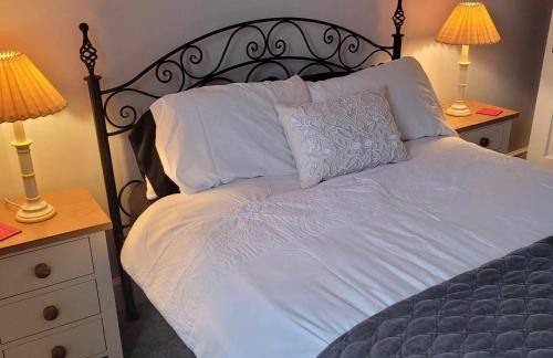 LITTLE HAVEN 1 Bedroom House sought after area - Foto 5