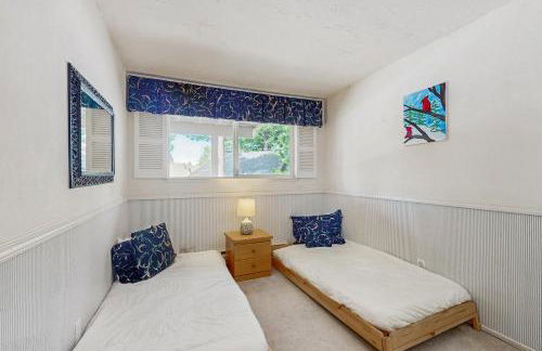 Mountain Shadows - Foto 22