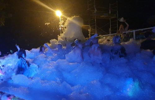 Charlène Julien - Foto 8