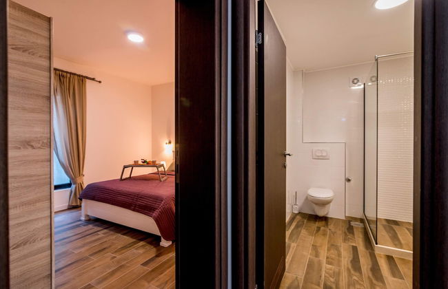 Villa Stefina - Photo 4