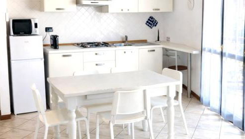 Brembate Comfort Home - Foto 3