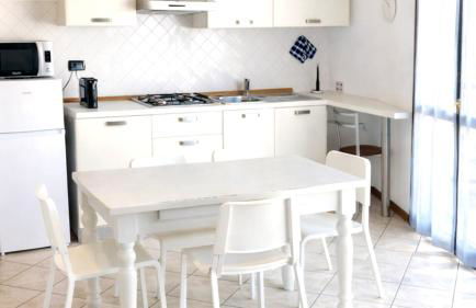 Brembate Comfort Home - Foto 3