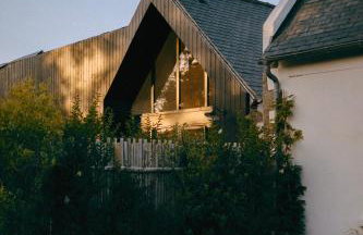 Maisons Bodenn - Lesconil - Foto 21