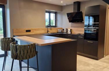 La Grange du Peuch, 10 personnes - Foto 39