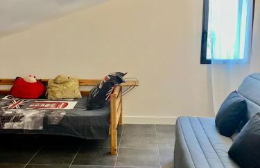 tytoun evasion - Foto 26