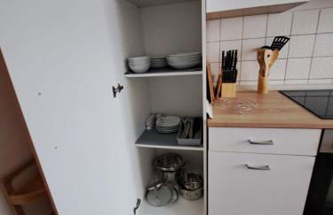 Wohnung mit 2 - 3 Zimmern - Foto 17