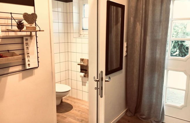 See.eck Timmel Modern Retreat - Photo 15